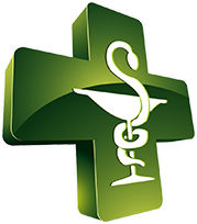Pharmacie Legrand
